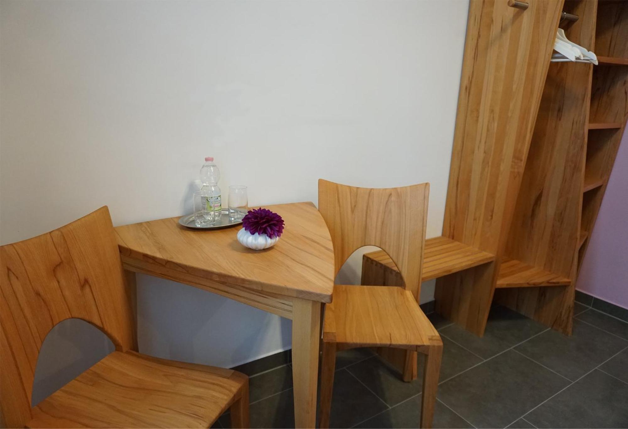 Hotel - Ristorante La Grotta Шпайер Екстериор снимка